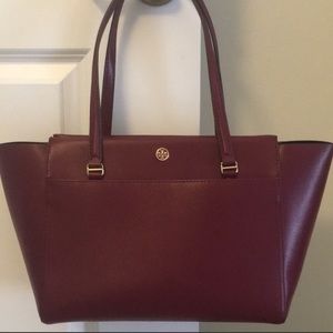 🌸 SOLD! 🌸 Tory Burch Tote